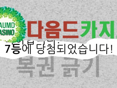 AISelect_20260324_122644_Samsung Internet.jpg