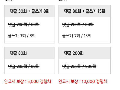 AISelect_20260324_140747_Samsung Internet.jpg