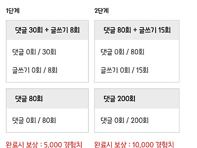 AISelect_20260324_143045_Samsung Internet.jpg