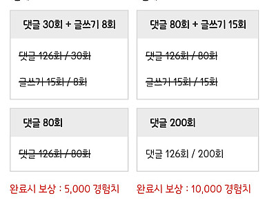 AISelect_20260325_140914_Samsung Internet.jpg