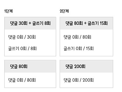 AISelect_20260325_143051_Samsung Internet.jpg