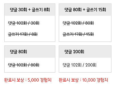 AISelect_20260326_000208_Samsung Internet.jpg