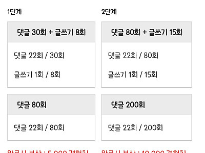 AISelect_20260326_081844_Samsung Internet.jpg