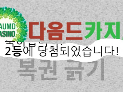 AISelect_20260326_223435_Samsung Internet.jpg