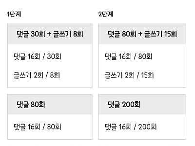 AISelect_20260327_081616_Samsung Internet.jpg