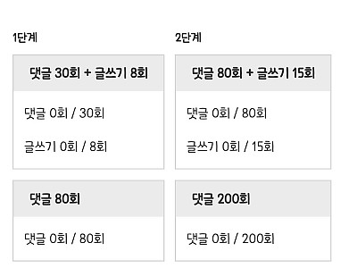 AISelect_20260327_143214_Samsung Internet.jpg