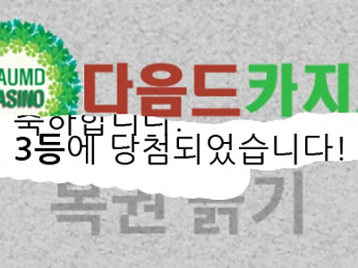 AISelect_20260327_180150_Samsung Internet.jpg