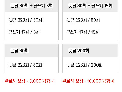 AISelect_20260328_000218_Samsung Internet.jpg