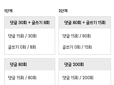 AISelect_20260328_170953_Samsung Internet.jpg