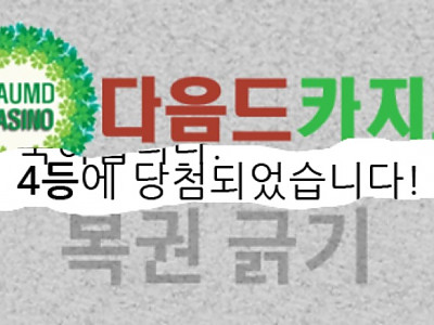 AISelect_20260328_230812_Samsung Internet.jpg