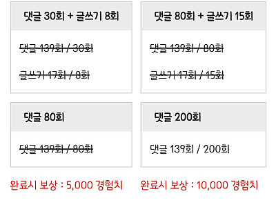 AISelect_20260329_000209_Samsung Internet.jpg