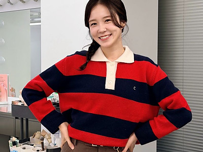 ㅎ