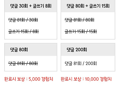 AISelect_20260329_141148_Samsung Internet.jpg