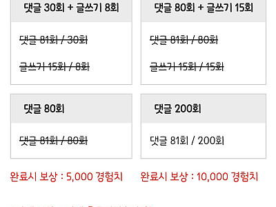 AISelect_20260330_000242_Samsung Internet.jpg