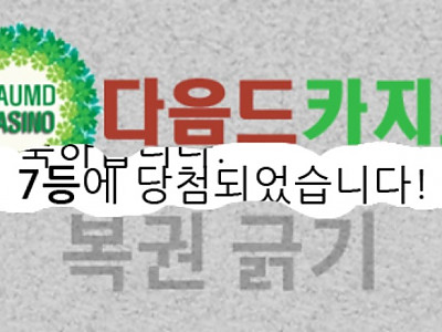 AISelect_20260330_051847_Samsung Internet.jpg