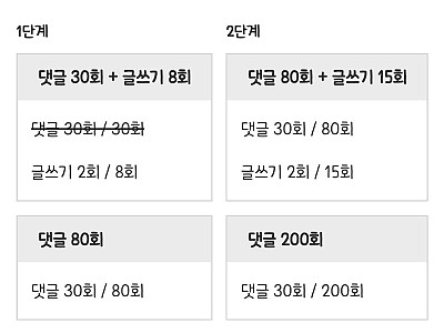 AISelect_20260330_074326_Samsung Internet.jpg