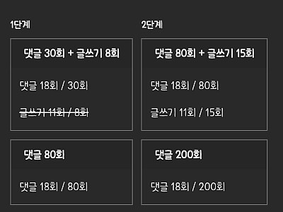 AISelect_20260330_144510_Samsung Internet.jpg