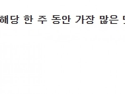 똘비 주간왕.jpg