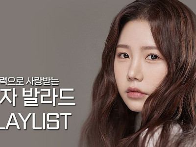 maxresdefault (1).jpg