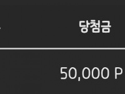 AISelect_20260330_211629_Samsung Internet.jpg