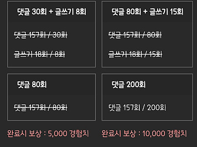 AISelect_20260331_000205_Samsung Internet.jpg