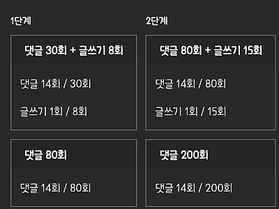 AISelect_20260331_073203_Samsung Internet.jpg