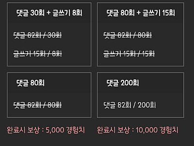 AISelect_20260331_141704_Samsung Internet.jpg