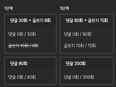 AISelect_20260331_144608_Samsung Internet.jpg