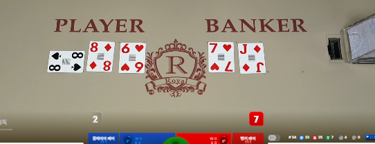 아예 안풀리네...