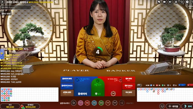 진짜 더럽게 안주네