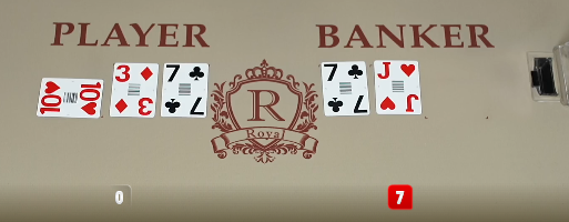 앞에 30충 잃은거까지 복구칠려다 망사