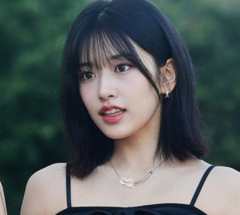 다운로드 (3).jpg