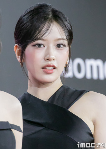 다운로드 (4).jpg