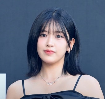 다운로드 (5).jpg