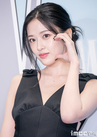 다운로드 (6).jpg