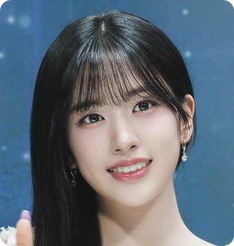 다운로드 (8).jpg