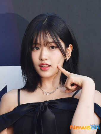 다운로드 (9).jpg