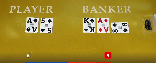 진짜 재수도 없네...