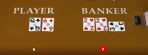 끝까지 쓰레기네...