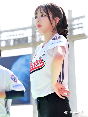 다운로드 (1).jpg