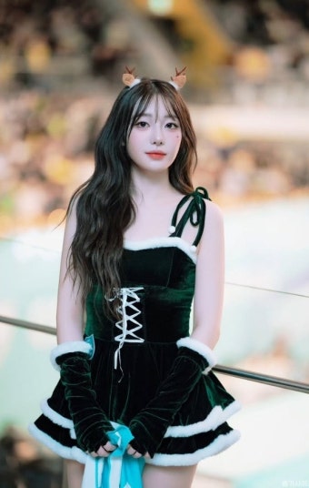 다운로드 (2).jpg