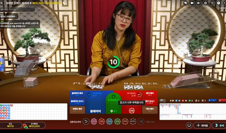 2천원의 기적 ㄷㄷ