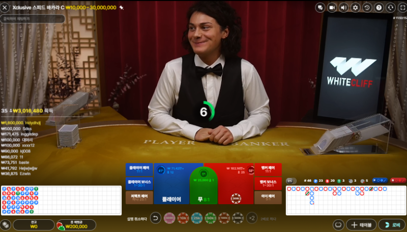 5박스중에 한폴낙이 ㅋㅋ 3개나 나와서 결국 오링