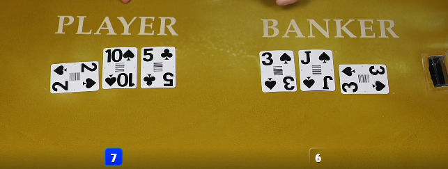 5박스중에 한폴낙이 ㅋㅋ 3개나 나와서 결국 오링