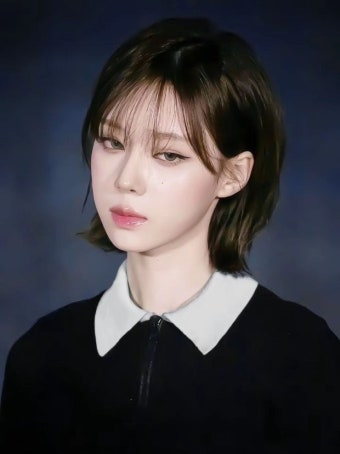 다운로드 (6).jpg