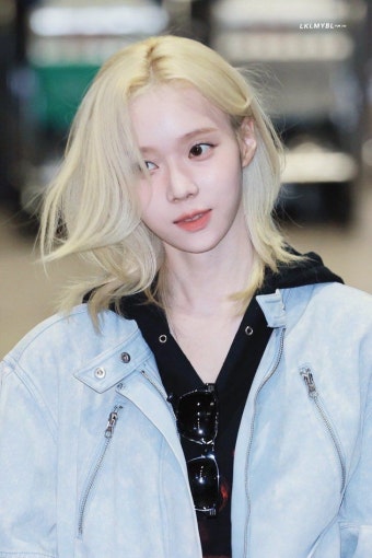 다운로드 (7).jpg