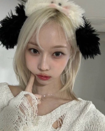 다운로드 (8).jpg