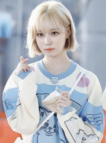 다운로드 (9).jpg