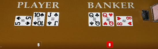 뭘해도 안풀리네...