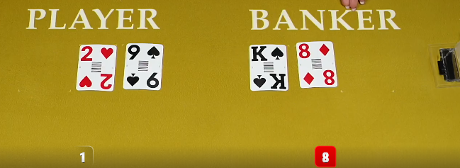 나가뒤지고 싶네